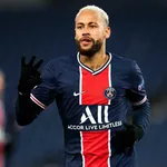 PSG : Neymar, Mbappé, Leonardo”¦ Riolo tire à boulets rouges