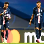 PSG : Neymar, Mbappé, Marquinhos, le point complet sur le groupe de Tuchel avant le choc face à l’OM