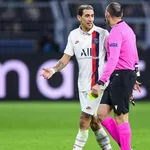 PSG : Neymar, Mbappé, son avenir…Angel Di Maria sans retenue