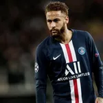 PSG : Neymar met les bouchées doubles pendant le confinement