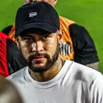 PSG : Neymar met un énorme tacle à l’un de ses remplaçants à Paris !