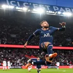 PSG : Neymar ne calme surtout pas le jeu avec les Ultras