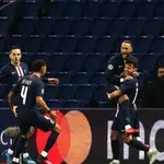 PSG : Neymar ne sera pas le premier des Brésiliens à  rentrer à  Paris