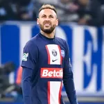 PSG : Neymar n'ira pas à  la guerre face aux Ultras