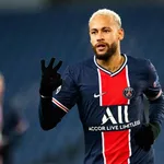 PSG : Neymar offre un premier chantier périlleux à  Pochettino