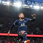 PSG : Neymar parti pour un phénoménal record à Nantes ?