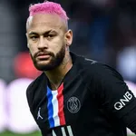 PSG : Neymar pourrait balayer les doutes sur sa blessure dès demain