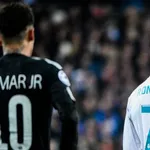 PSG : Neymar prive Cristiano Ronaldo d'une distinction qui le fait saliver