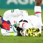 PSG : Neymar, Verratti, Navas, ça tourne mal avant le Barça !