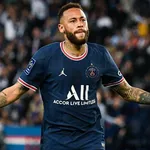 PSG : Neymar promet déjà du lourd à Paris pour cette saison