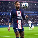 PSG : Neymar réagit à sa 100e en Ligue 1