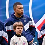 PSG : Neymar réagit à sa nouvelle blessure, Mbappé à son chevet