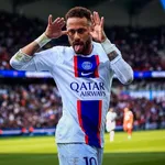 PSG : Neymar réagit à  son retour à  Paris