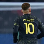 PSG : Neymar remet le couvert avec son ex