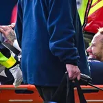 PSG : Neymar remis à temps pour le Bayern Munich ?