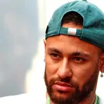 PSG : Neymar rend public son énième dérapage