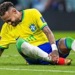 PSG : Neymar reçoit enfin une bonne nouvelle venue de Barcelone