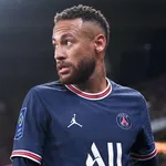 PSG : Neymar reste sage pour fêter son 30e anniversaire