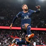 PSG – OM : le nouveau coup de sang de Neymar