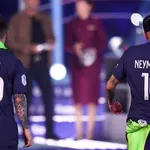 PSG : Neymar règle violemment ses comptes avec Paris en parlant au nom de Messi