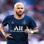 PSG : Neymar révèle son meilleur joueur du monde