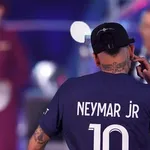 PSG : Neymar s&rsquo;est encore mis dans de sales draps