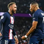 PSG : Neymar s’est fait un nouvel ennemi plus haut placé que Mbappé