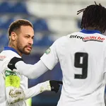 PSG : Neymar s’est imposé un traitement de choc pour revenir face au Barça