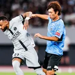 PSG : Neymar se fait bien voir auprès de Galtier