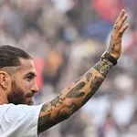 PSG : Neymar s'en est pris à  un autre coéquipier que Mbappé, Ramos s'interpose !