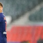 PSG : Neymar serait tombé sous le charme d’une tentatrice espagnole !