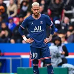PSG : Neymar sort du silence après l’élimination face au Real Madrid