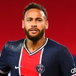 PSG : Neymar tient son programme de reprise