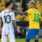 PSG : Neymar titille un record de Messi