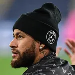 PSG : Neymar, un forfait inévitable face au FC Nantes ?