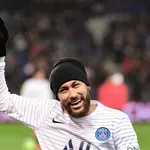 PSG : Neymar, une dernière polémique tuée dans l’oeuf ?