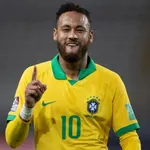 PSG : Neymar une légende ? Un ancien de l’OM apporte un bémol