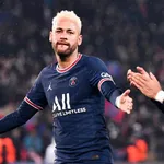 PSG : Neymar, une malédiction insensée va prendre fin avec le FC Nantes