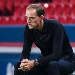 PSG : Neymar, une pique à l’OM”¦ Tuchel était en forme !