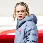 PSG : Neymar, Verratti, son avenir… Xavi Simons se confie