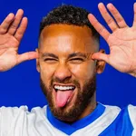 PSG : Neymar victime d'une mise à  l’écart capable de ruiner sa carrière ?