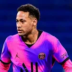 PSG : Neymar vital pour remporter la Champions League selon une légende parisienne