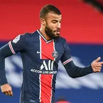 PSG : ni Neymar, ni Mbappé, Rafinha dévoile le coéquipier qui l’impressionne le plus