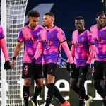 PSG – Nice (2-1) : Ménès fait part de ses inquiétudes avant le choc face au Barça