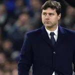 PSG – Nice : les compos probables et les absents