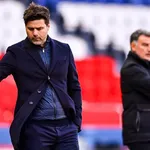 PSG – OGC Nice : Pochettino ne tire que du positif, Galtier s’est réconcilié avec ses joueurs