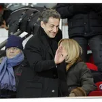 PSG : Nicolas Sarkozy derrière la révolution estivale de QSI ?