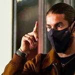 PSG : énième désillusion pour Sergio Ramos ?