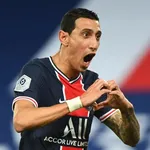 PSG – Nîmes (3-0) : le récital Di Maria, l’énigme Kehrer… les tops et les flops après la victoire parisienne