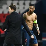 PSG – Nîmes (3-0) : Pochettino et Kimpembé donnent rendez-vous à l’OM